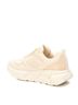 XTI Brown Women's Trainer Sneakers Size 6 - photo 3