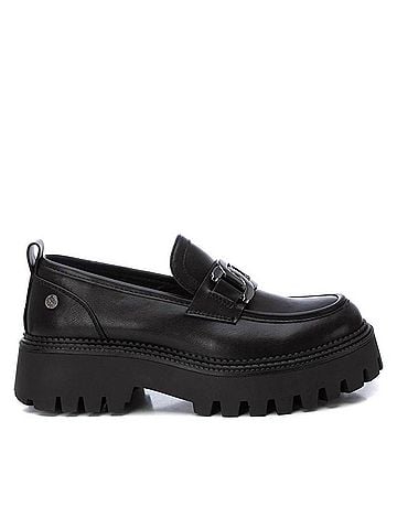 XTI Women's Moccasins Shoes (view 1)