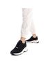XTI Black Women's Trainer Sneakers Size 6 - photo 5