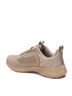 XTI Brown Women's Trainer Sneakers Size 9 1/2 - photo 4
