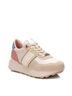 XTI Brown Women's Trainer Sneakers Size 6 - photo 2
