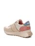 XTI Brown Women's Trainer Sneakers Size 6 - photo 3