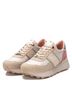 XTI Brown Women's Trainer Sneakers Size 6 - photo 4