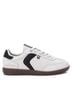 XTI Brown Women's Trainer Sneakers Size 6 - photo 1