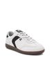 XTI Brown Women's Trainer Sneakers Size 6 - photo 2
