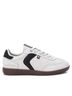 XTI Brown Women's Trainer Sneakers Size 5 1/2 - photo 1