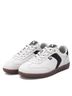 XTI Brown Women's Trainer Sneakers Size 5 1/2 - photo 3