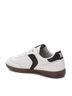XTI Brown Women's Trainer Sneakers Size 5 1/2 - photo 4