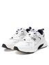 XTI White Women's Trainer Sneakers Size 5 1/2 - photo 4