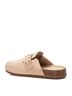 XTI Brown Women's Clogs Sandal Size 6 - photo 3