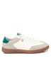 XTI Brown Women's Trainer Sneakers Size 9 1/2 - photo 1