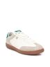 XTI Brown Women's Trainer Sneakers Size 9 1/2 - photo 2