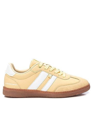 XTI Women's Casual Sneakers (view 1)