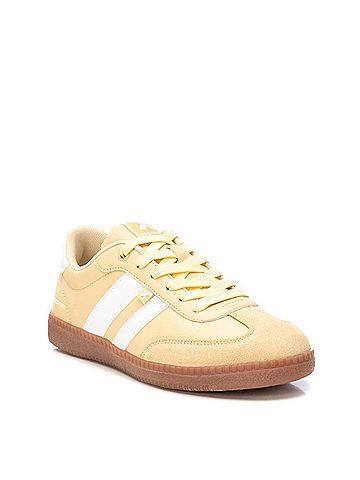 XTI Women's Casual Sneakers (view 2)