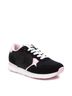 XTI Black Women's Sneakers Size 6 - photo 2