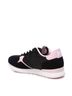 XTI Black Women's Sneakers Size 6 - photo 3