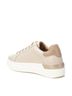 XTI Brown Women's Trainer Sneakers Size 6 - photo 3