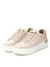 XTI Brown Women's Trainer Sneakers Size 6 - photo 4
