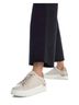 XTI Brown Women's Trainer Sneakers Size 6 - photo 5