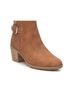XTI Brown Women's Ankle Booties Size 5 1/2 - photo 2