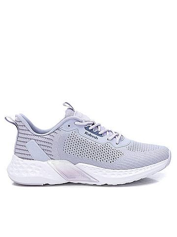 XTI Women's Walking Sneakers (view 1)