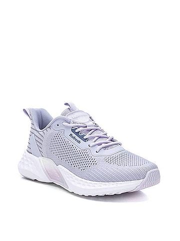 XTI Women's Walking Sneakers (view 2)