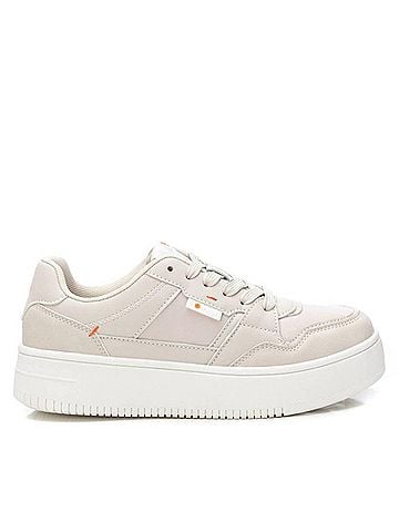 XTI Women's Casual Sneakers (view 1)