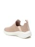 XTI Pink Women's Active Stretch Sneakers Size 9 1/2 - photo 3