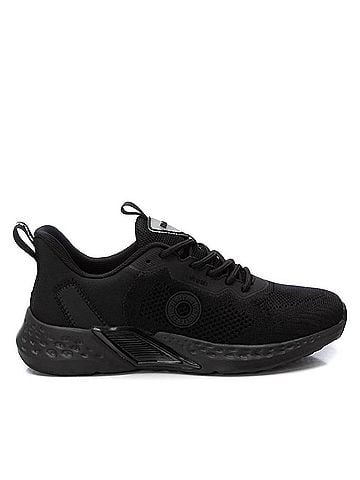 XTI Women's Performance Comfort Sneakers (view 1)