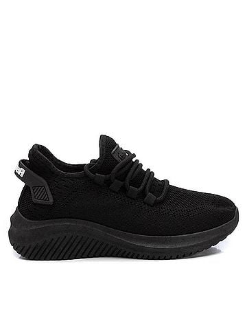 XTI Women's Active Comfort Sneakers (view 1)