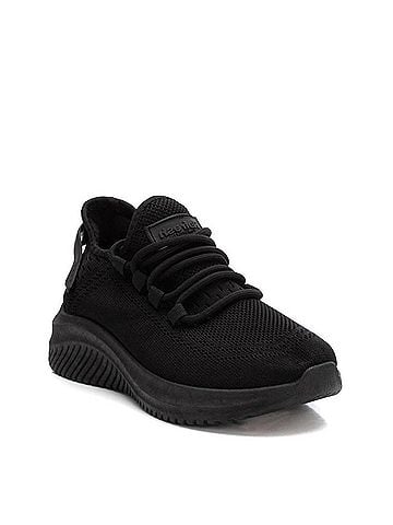 XTI Women's Active Comfort Sneakers (view 2)