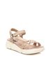 XTI Brown Women's Summer Sandals Size 5 1/2 - photo 2