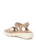 XTI Brown Women's Summer Sandals Size 9 1/2 - photo 3