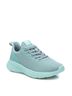 XTI Blue Women's Trainer Sneakers Size 6 - photo 2