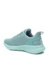 XTI Blue Women's Trainer Sneakers Size 6 - photo 3