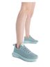 XTI Blue Women's Trainer Sneakers Size 6 - photo 4