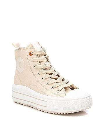 XTI Women's Sneakers (view 2)