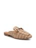 XTI Brown Women's Flat Clogs Size 6 - photo 2