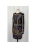Bebe Cocktail Dress Size 4 - photo 13