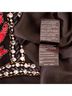 Bebe Cocktail Dress Size 4 - photo 10