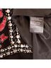 Bebe Cocktail Dress Size 4 - photo 11