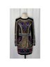 Bebe Cocktail Dress Size 4 - photo 3