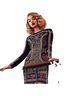 Bebe Cocktail Dress Size 4 - photo 1