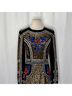 Bebe Cocktail Dress Size 4 - photo 4