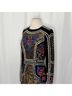 Bebe Cocktail Dress Size 4 - photo 6