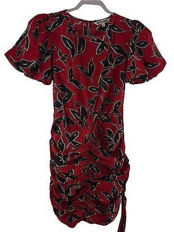 Walter Baker Casual Dress (view 2)