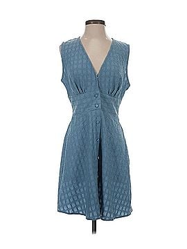 Cupshe Casual Dress (view 1)