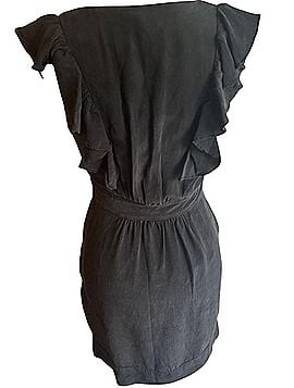 Bebe Cocktail Dress (view 2)