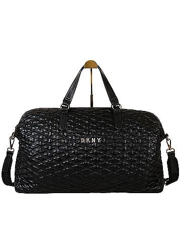 DKNY Weekender (view 1)