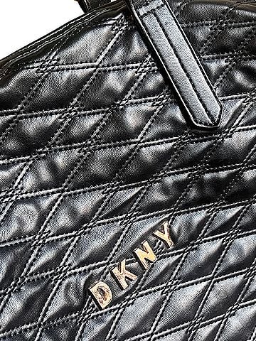 DKNY Weekender (view 2)